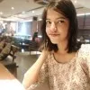 Sanaya Shikha