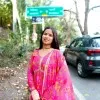 Sangeeta Bisht