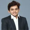 Akshay Balagopal