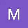 Mudra Chavan