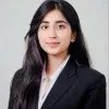 Palak Yadav