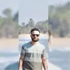 Jay More