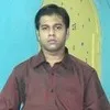 Malabya Dutta