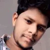 ANIL KUMAR
