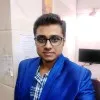 Moumick Kumar Roy