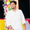 Karunakar reddy Kasu