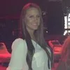 Marie