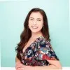 Ellen Thoni