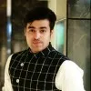 Subham Saraf
