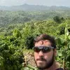 Gabriel Fontanals Cuebas
