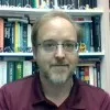 Stephen Contakes