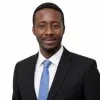 Jelf Celestin
