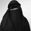 Nida Qasim