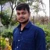 Vikash Kumar