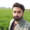 vikramjeet singh