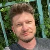 Stas Yakobov