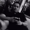 Bima Wardhana