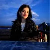 Neetu Silswal