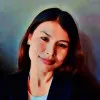 Sharada Yogi