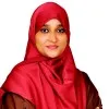 basiriya ansar ali