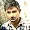 Avinash Tirumalasettty