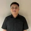 Yohanes Ivan