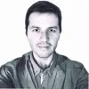 Andrés Muñoz Torres