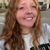 Samantha Henderson