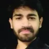 Pallav Vyas