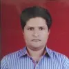 Aslam Khan