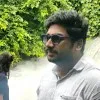 SANDIP SURESH JADHAV