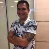 Nuri Sabuncu