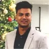 Rajesh Kumar