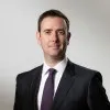 Alistair Reid