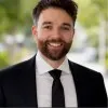 Duncan DOlimpio