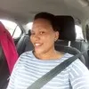 Nonceba Dutywa
