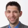 Brendan Pacelli