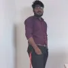 THOTA SHRAVAN