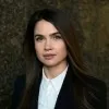 Viktoriia Myronova