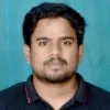 Dhananjay Jadhav