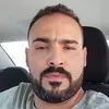 Mohamed Mahfoudhi