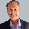 John Amador