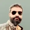 Shahjad Alam