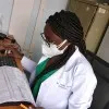 Gladys Mwihaki