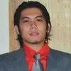 Karl Loquellano