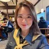 Phuong Giang