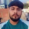 Kamaljeet Chauhan