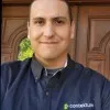 Jeff Lucero