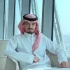 Abdulrhman Alnafisah