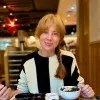 Jenny Blockert